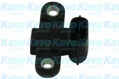 KAVO PARTS ecr5526 - Датчик импульсов